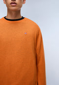 Pull Damavand  - 5