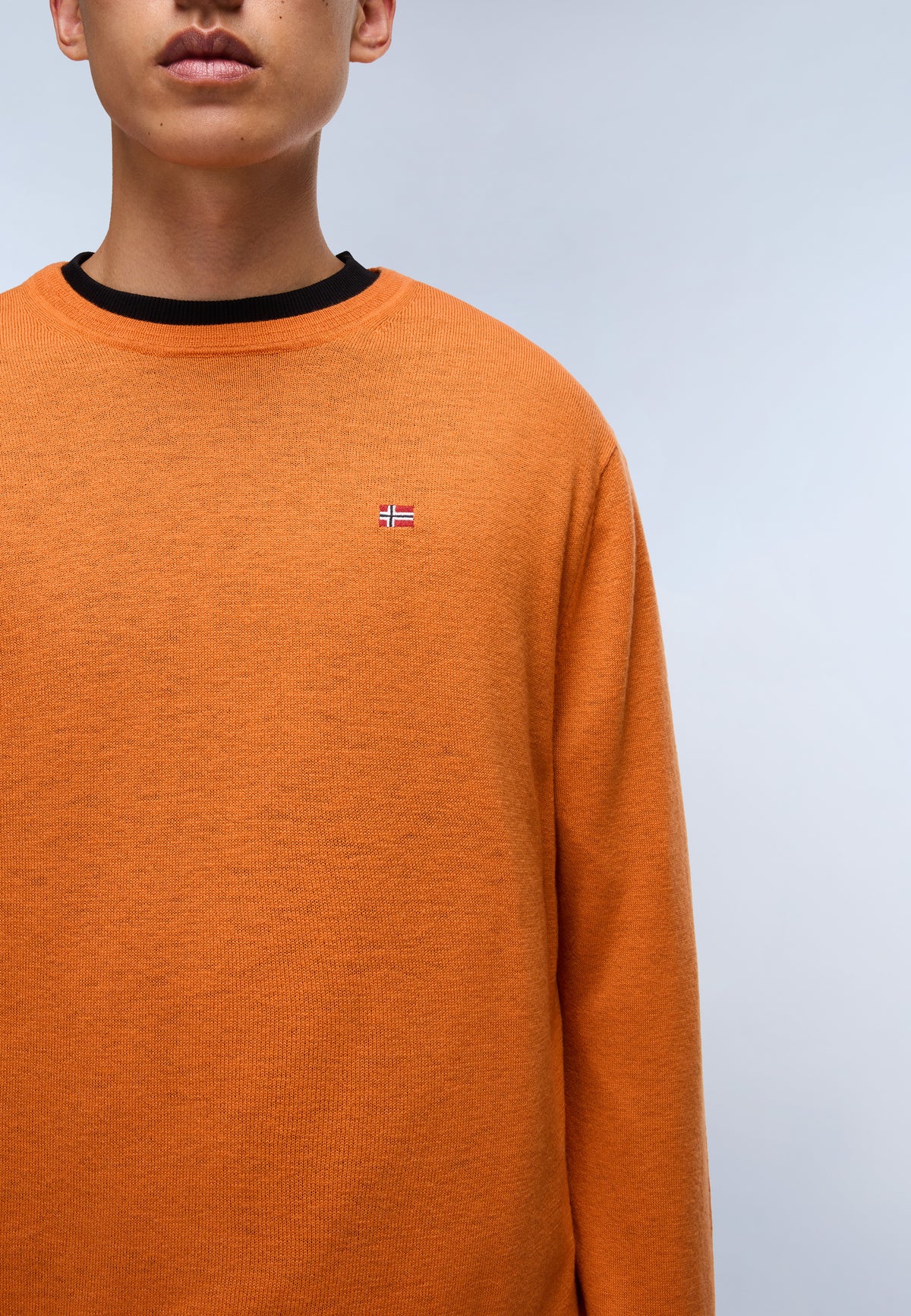 Pull Damavand  - 5