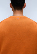 Pull Damavand  - 6