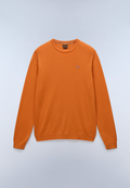 Pull Damavand  - 1