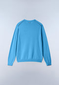 Damavand Jumper Blue Cyaneus - 2