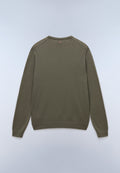 Pull Damavand  - 4