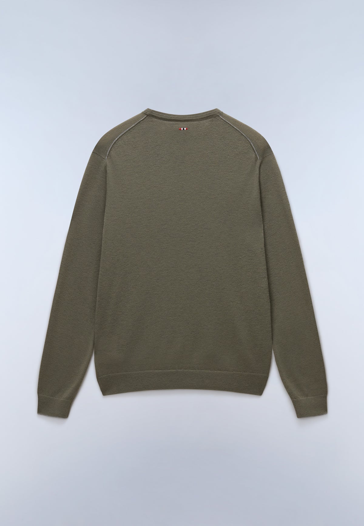 Pull Damavand  - 4