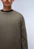 Pull Damavand  - 5