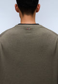 Pull Damavand  - 6