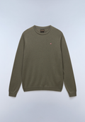 Pull Damavand  - 1