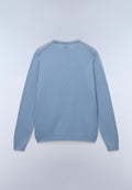 Maglione Damavand  - 4