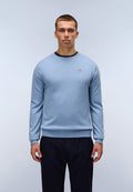 Maglione Damavand  - 2
