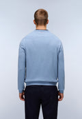 Maglione Damavand  - 3