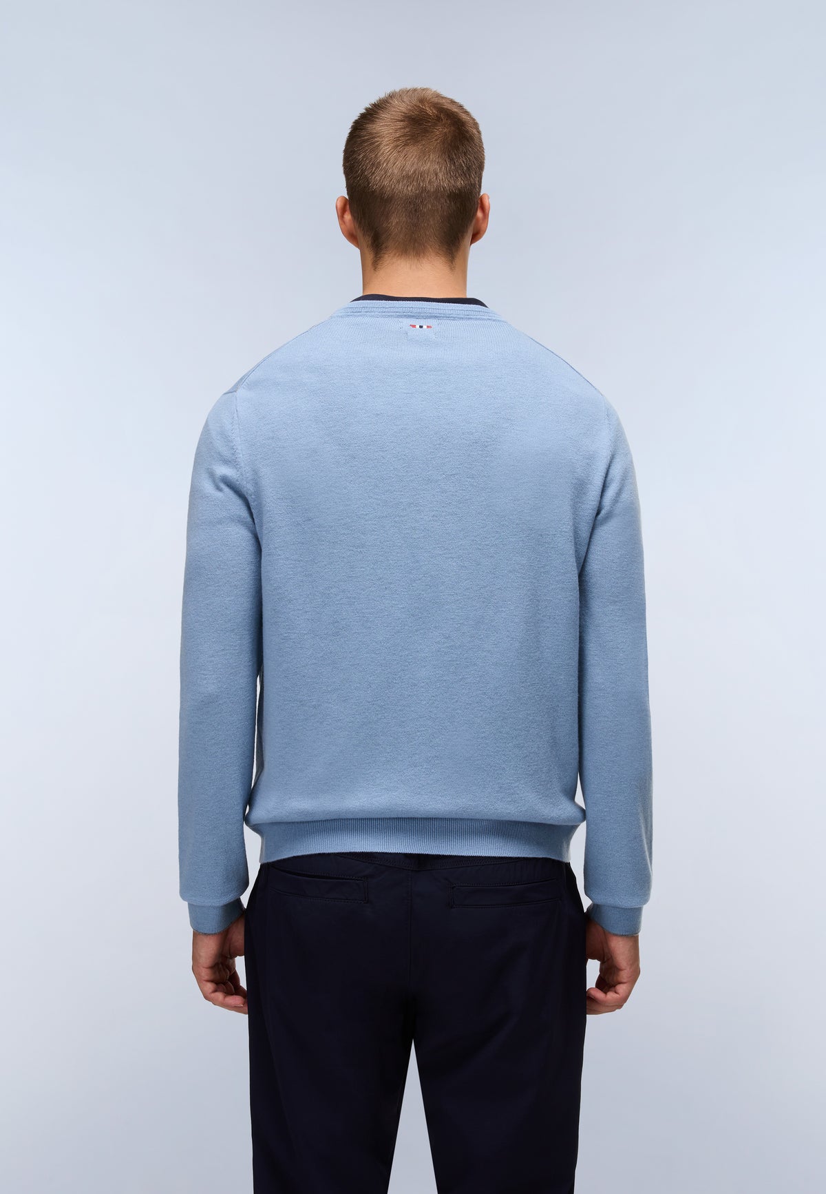 Pull Damavand  - 3