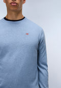 Maglione Damavand  - 5
