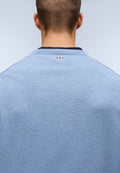 Maglione Damavand  - 6