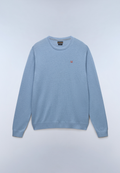 Maglione Damavand  - 1