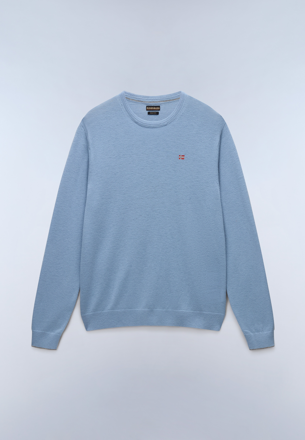 Pull Damavand  - 1
