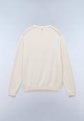 Pull Damavand  - 4