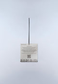 Pullover Damavand  - 7