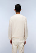 Pull Damavand  - 3