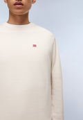 Pull Damavand  - 5