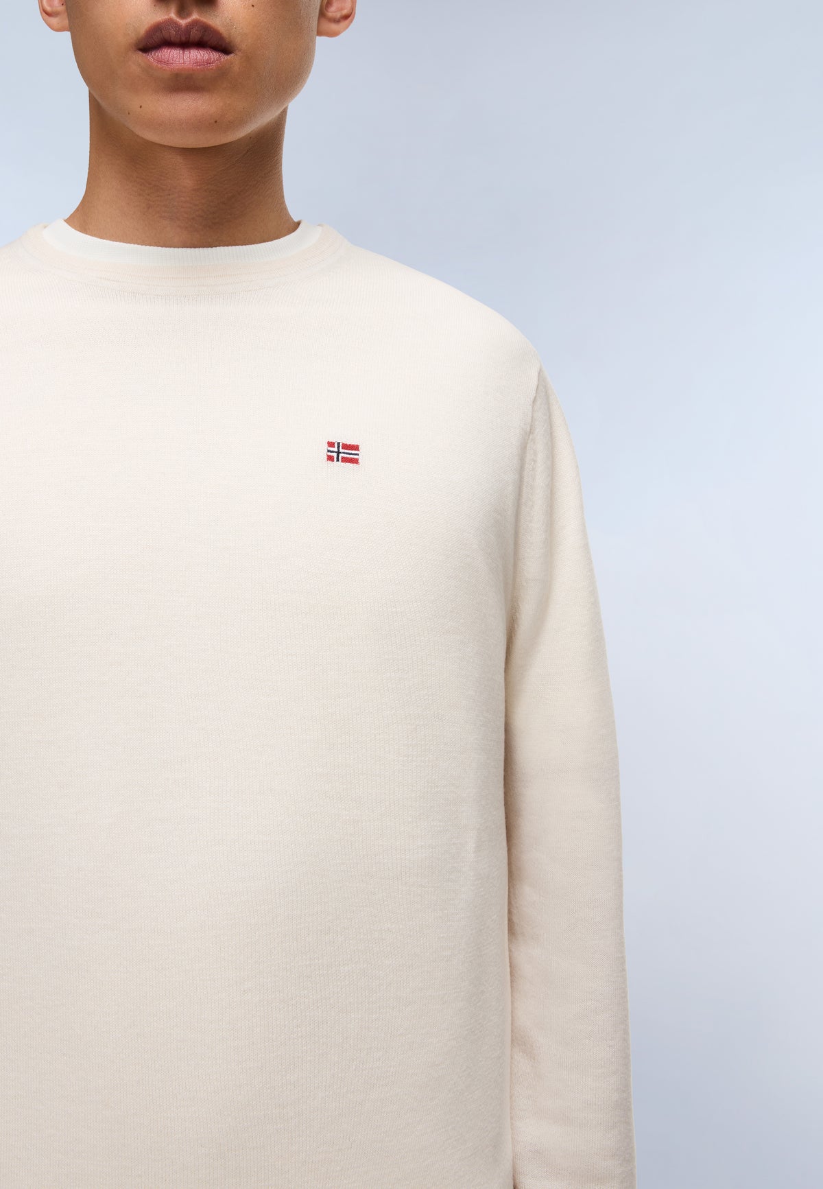 Pull Damavand  - 5