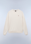 Pull Damavand  - 1