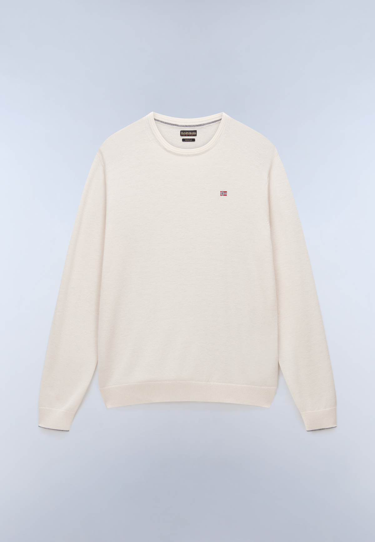 Pull Damavand  - 1