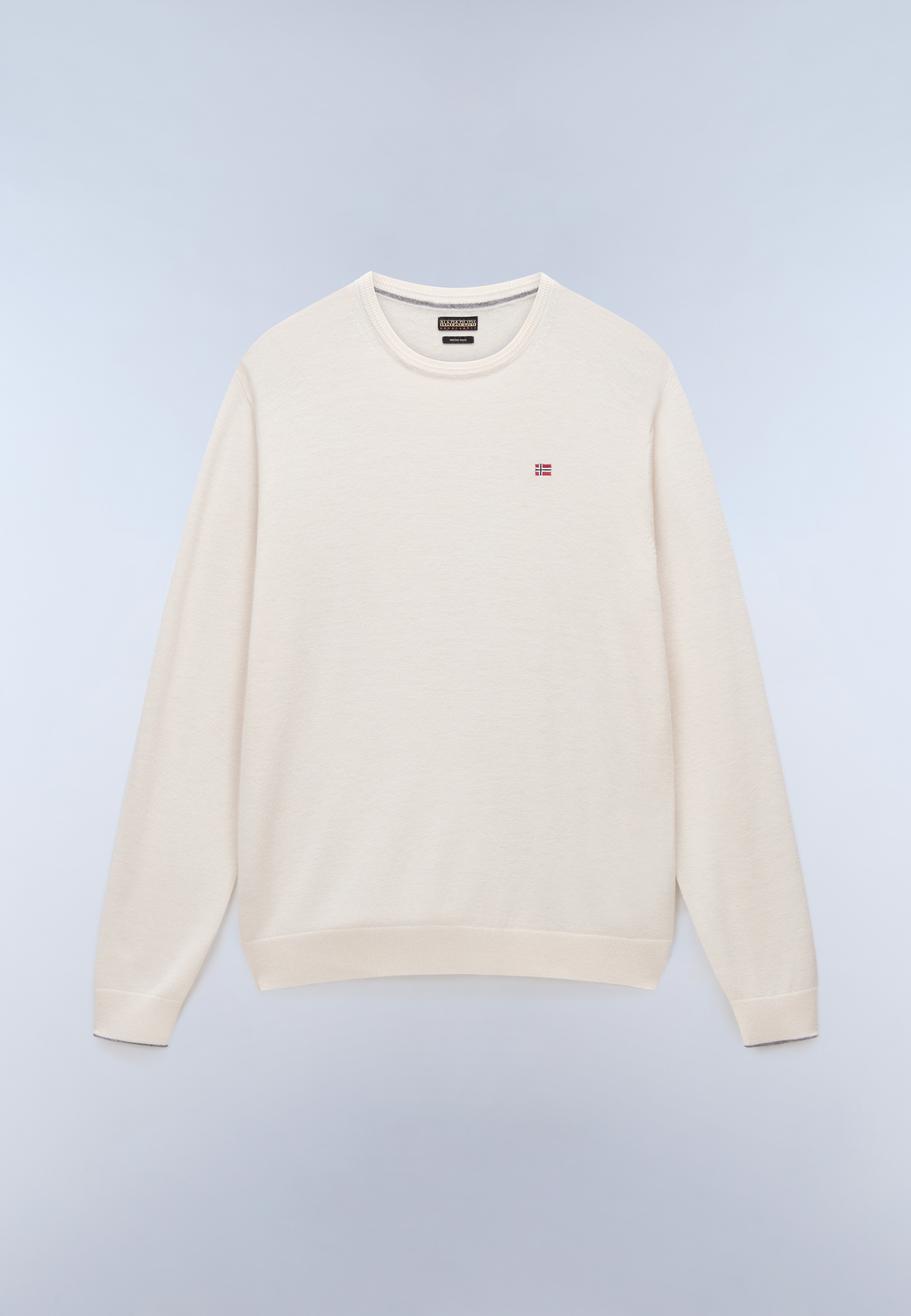 Pullover Damavand 
