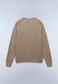 Maglione Damavand  - 4