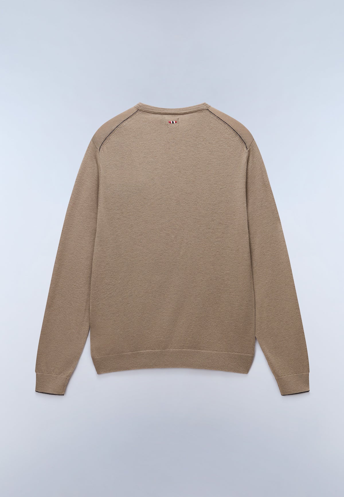 Maglione Damavand  - 4