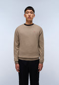 Maglione Damavand  - 2