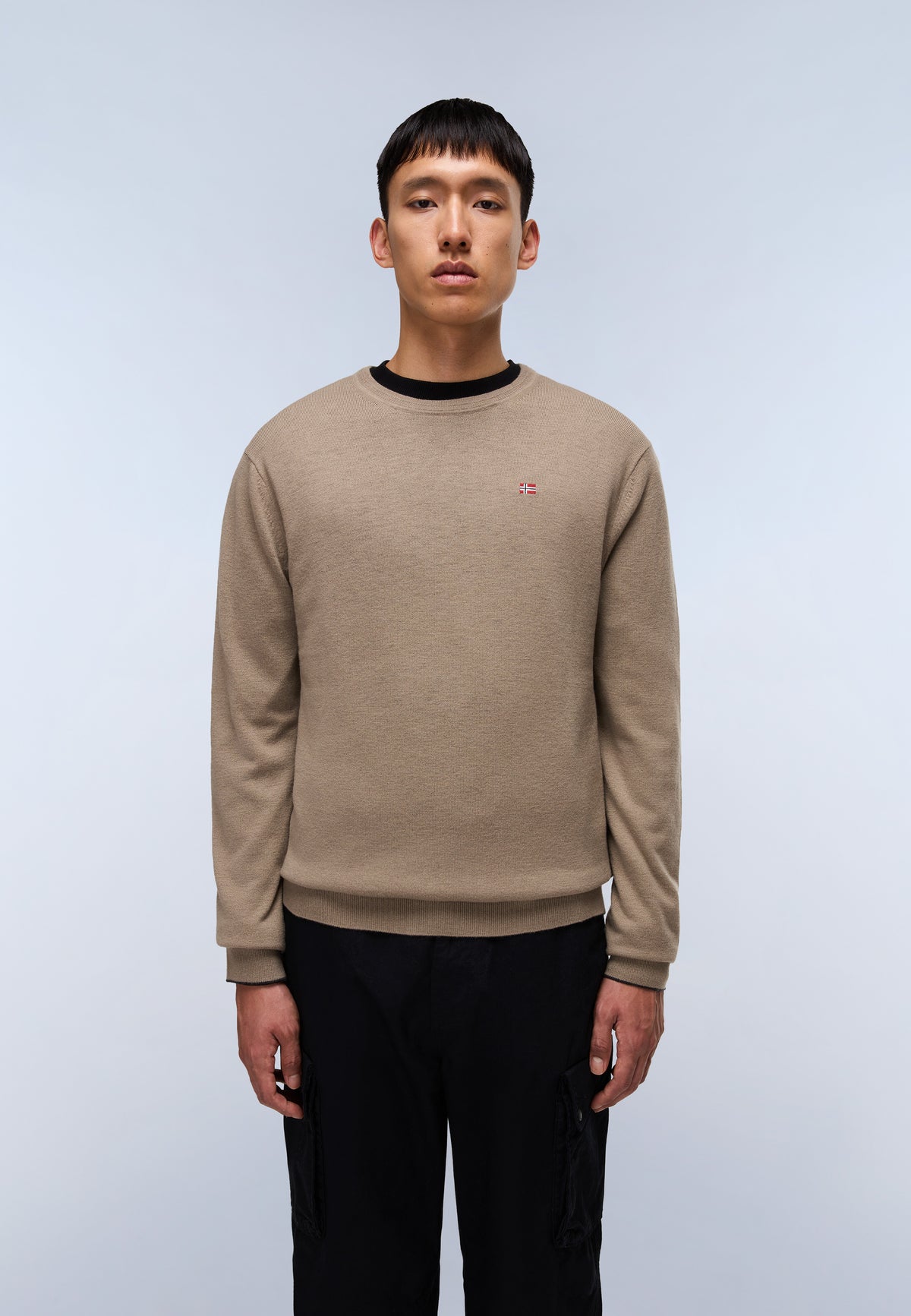 Pull Damavand  - 2