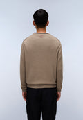 Maglione Damavand  - 3