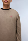 Maglione Damavand  - 5