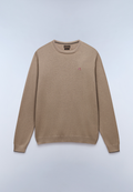 Maglione Damavand  - 1