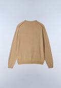 Pull Damavand  - 2