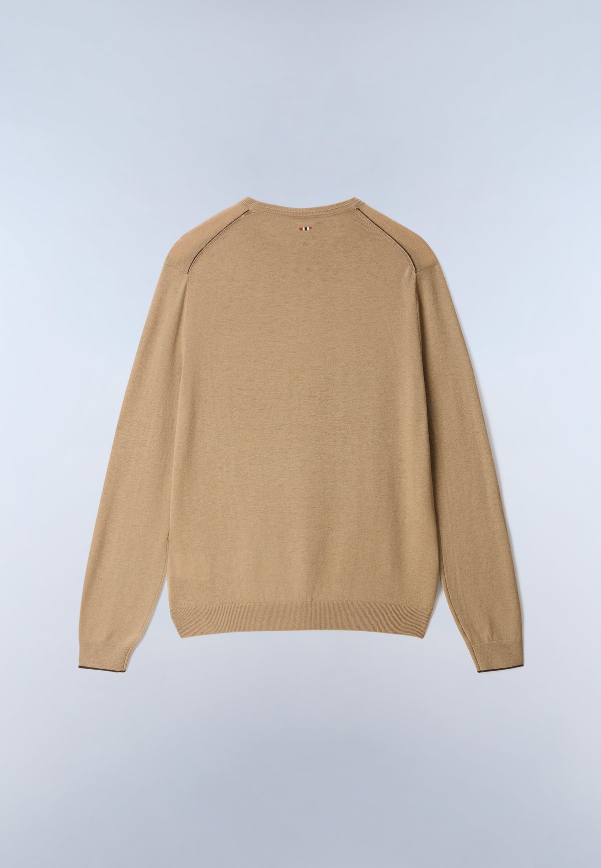 Pull Damavand  - 2