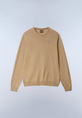 Pull Damavand  - 1