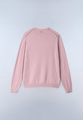 Pullover Damavand  - 2