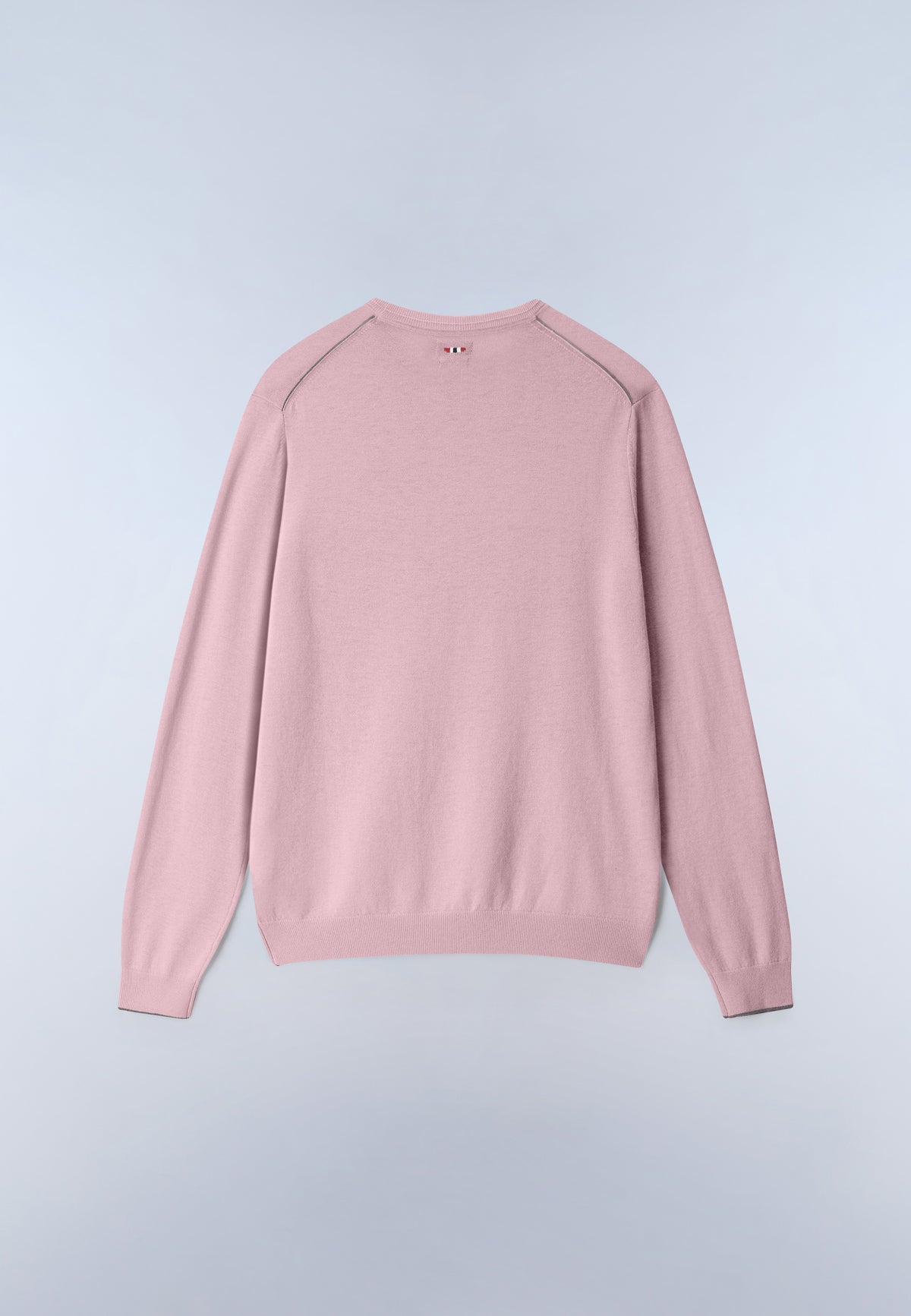 Pullover Damavand  - 2