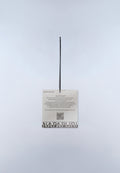 Napapijri Pull Damavand Rose Homme - 6