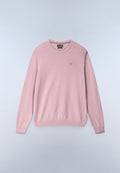 Pullover Damavand  - 1