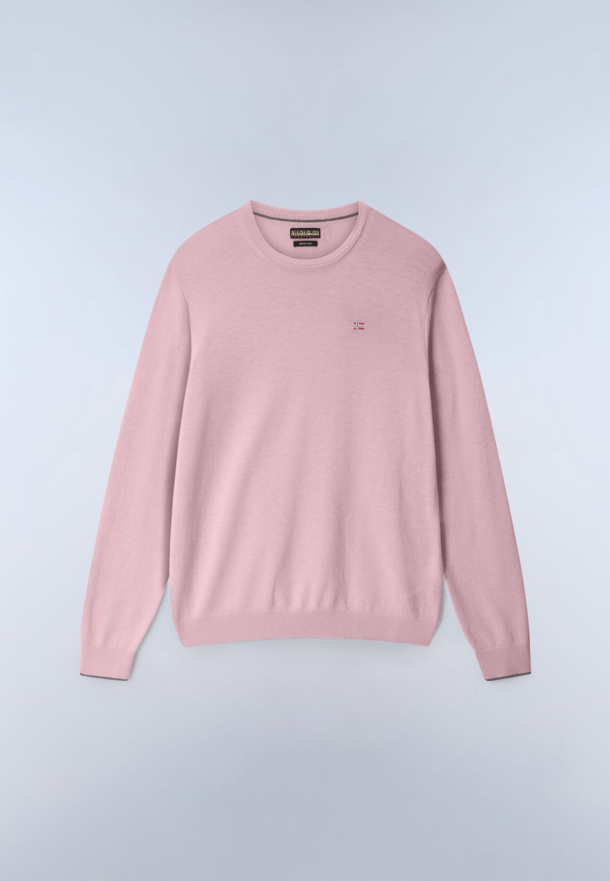 Pullover Damavand  - 1