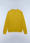 Maglione Damavand  - 4