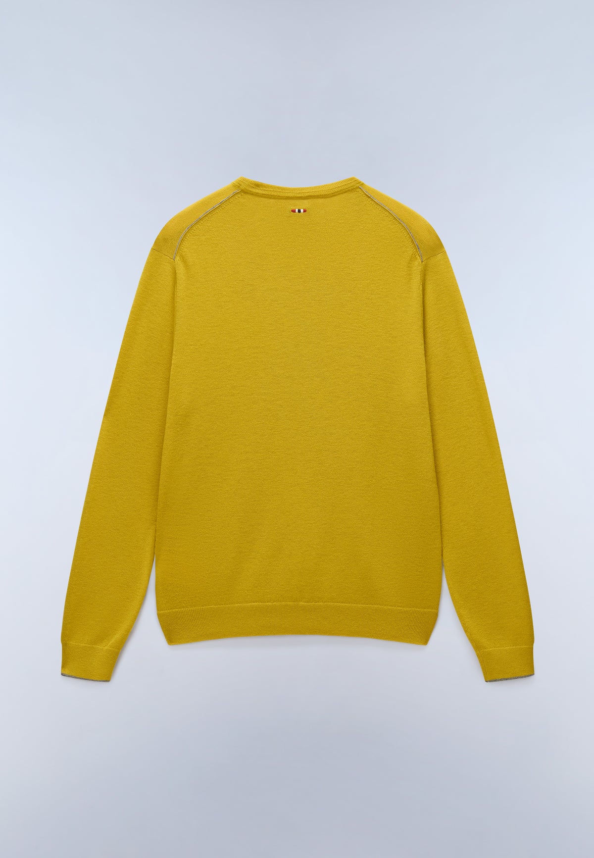 Maglione Damavand  - 4