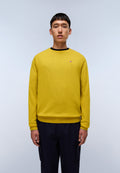 Maglione Damavand  - 2