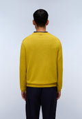 Maglione Damavand  - 3