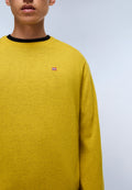 Maglione Damavand  - 5