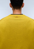 Maglione Damavand  - 6