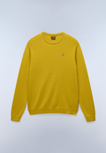 Maglione Damavand  - 1