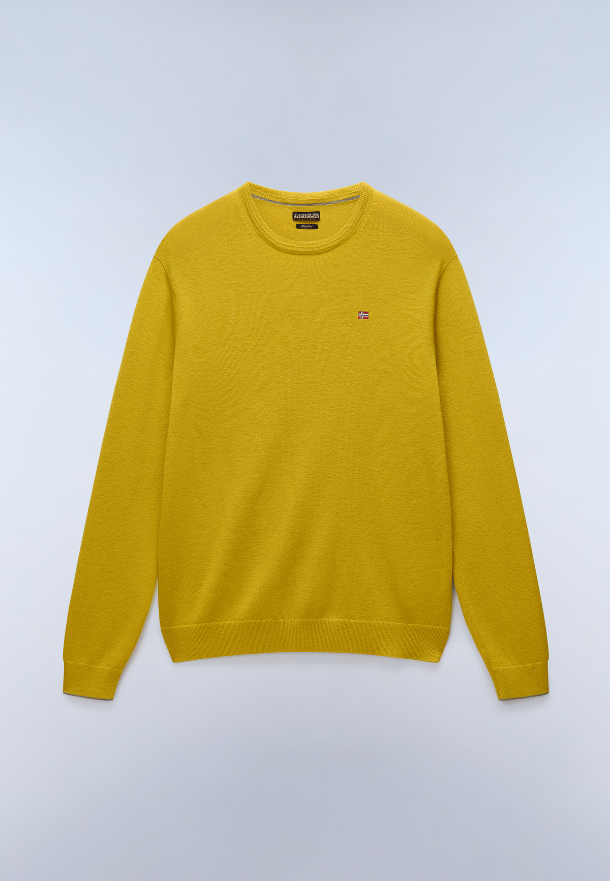Pull Damavand  - 1