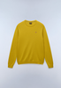 Damavand Jumper